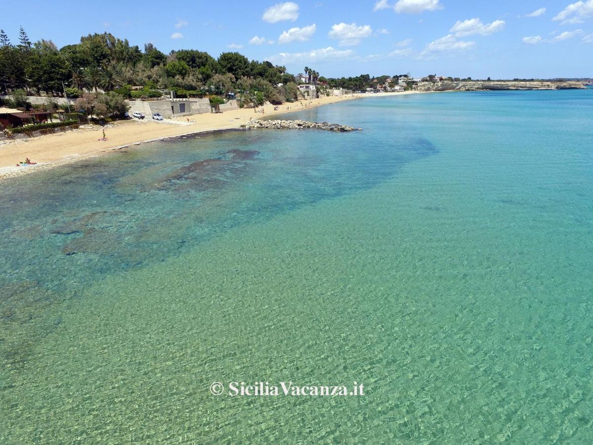 Danilo - Sicilia * Avola
