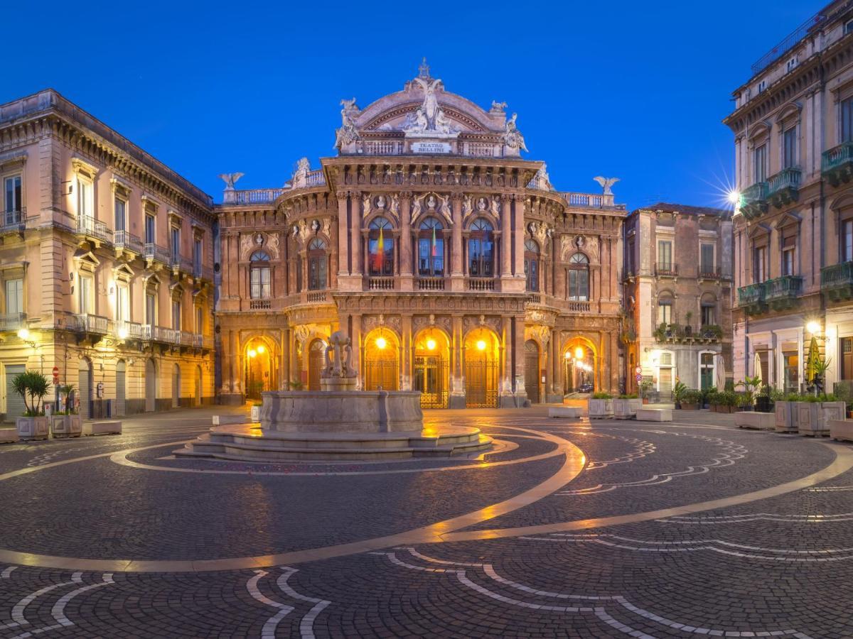 Danilo - Sicilia *